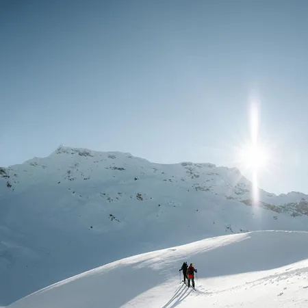 Berg-&Naturhotel Engstligenalp-3